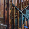 Отель Longji Banyue Mountain House Homestay, фото 1
