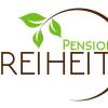 Отель Pension Freiheit, фото 13