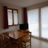 Отель Appartement Valfréjus, 2 pièces, 4 personnes - FR-1-561-36, фото 6