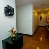 Отель NIDA Rooms Boracay Aklan Sandy Beach, фото 15