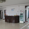 Отель Yayi Guest House, фото 3