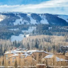 Отель Snowmass Ski-in, Ski-out 3 Bedroom Condo, фото 13