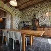 Отель Lovely Farmhouse with Private Swimming Pool in Terrou, фото 12