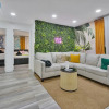 Отель Vacay Spot Wynwood Jungle 2kitchens BBQ Deco Patio, фото 41