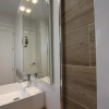 Отель Lantana Suite-Turis Benidorm (Adults Only), фото 3