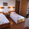 Отель Christofer's Rooms, фото 3