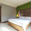 Отель Rambuttri Village Inn & Plaza, фото 23
