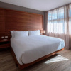 Отель Newport Guest House, фото 19