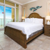 Отель Phoenix Orange Beach Ii 1104 3 Bedroom Condo, фото 2