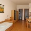 Отель Appartamenti Elbamar Lacona, фото 5