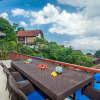 Отель Villa Keluarga, фото 14