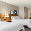 Отель Staybridge Suites Lexington S Medical Ctr Area, an IHG Hotel, фото 19