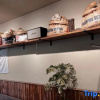 Отель Anji Tree Down Xiaobaiwu Homestay, фото 21