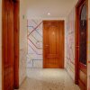 Отель Cuma Guesthouse, фото 12