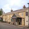 Отель Cross Keys Inn, фото 1