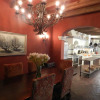 Отель Casa Huertas 22, фото 19