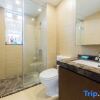 Отель Guanlan New Town Holiday Apartment (Haikou Guanlanhu New Town Upper East), фото 7