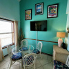 Отель Ocean Reef 901 3 Bedroom Condo by RedAwning, фото 11