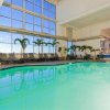 Отель Holiday Inn & Suites Ocean City, an IHG Hotel, фото 17