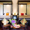 Отель Angkor Village Suites, фото 4