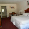 Отель Motel Zuma, фото 4