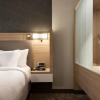 Отель SpringHill Suites Allentown Bethlehem/Center Valley, фото 17