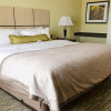 Отель Candlewood Suites Memphis - Southaven, an IHG Hotel, фото 5