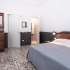 Отель Dimora del Vescovo Guest House, фото 21