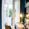 Отель Center Chic Hotel - an Atlas Boutique Hotel, фото 8
