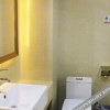 Отель Xi'an Junlin Hot Spring Hotel, фото 2