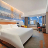 Отель Hampton by Hilton Dali Erhai Park, фото 3