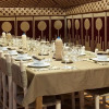Отель Merzouga Luxury Desert Camps, фото 20