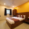 Отель OYO 8757 Prakash Inn, фото 16