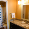 Отель TownePlace Suites Lawrence Downtown, фото 8