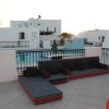 Отель Villa With 5 Bedrooms in Djerba, With Private Pool, Enclosed Garden an, фото 19