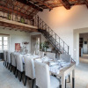 Отель Palazzo Giusti, фото 18
