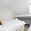 Отель Immaculate 3-bed House in Accrington, фото 3