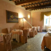 Отель Relais Centro Storico Residenza D'Epoca, фото 16