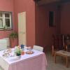 Отель B&B Juighissa Leonora, фото 11