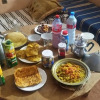 Meal