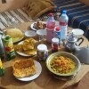 Meal