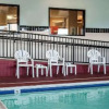 Отель Quality Inn & Suites, фото 15