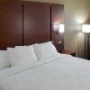 Отель Comfort Inn & Suites Independence, фото 8