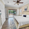Отель Lee'S Retreat by Destin Getaways, фото 30