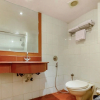 Отель Zo Rooms Lakdi Ka Pool, фото 9