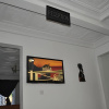 Отель Tribeca Hotel, фото 1