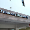 Отель Terrace Resort 8, фото 14