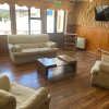Отель Hostal Ochen Punta Arenas, фото 14