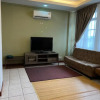 Отель Rusnoor Homestay @ Elaeis 2 Bukit Jelutong, фото 1