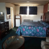 Отель Town Chalet Motel, фото 5